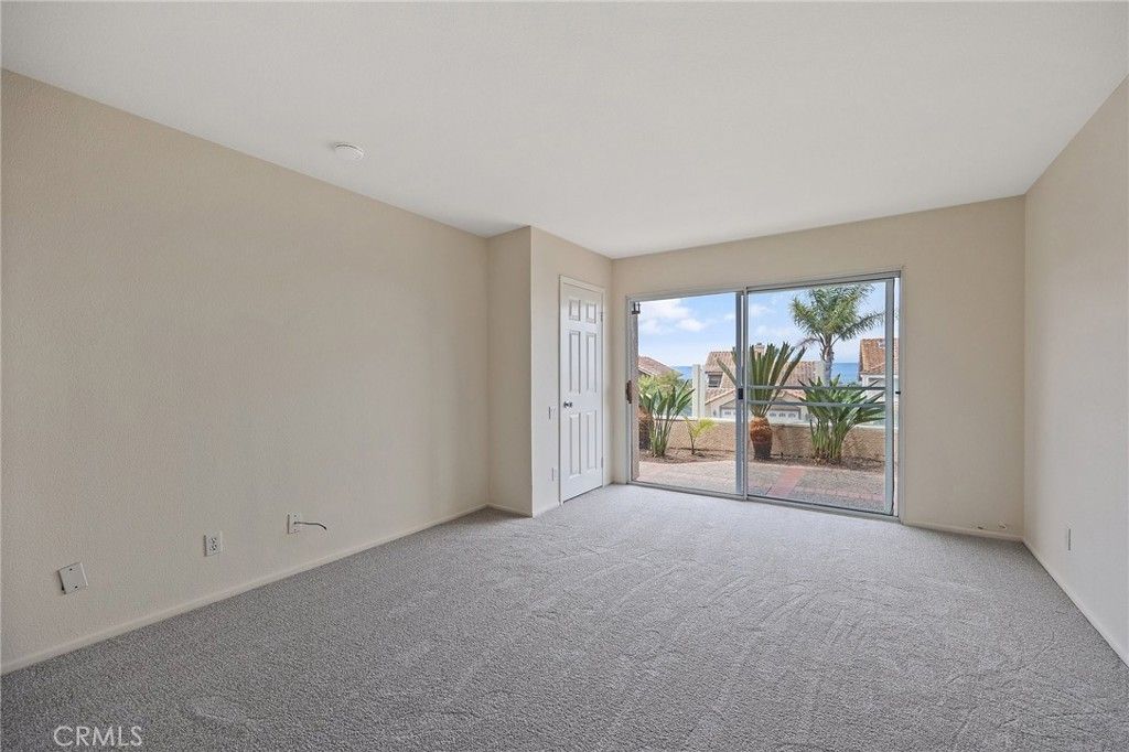 listing image 130720717001888344609