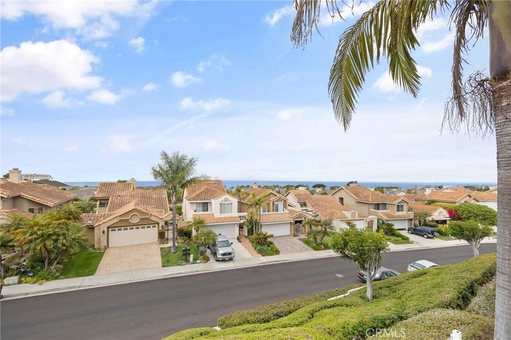 listing image 130723977303618328719