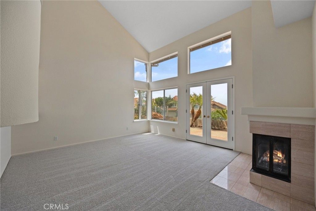 listing image 130726317966626925934