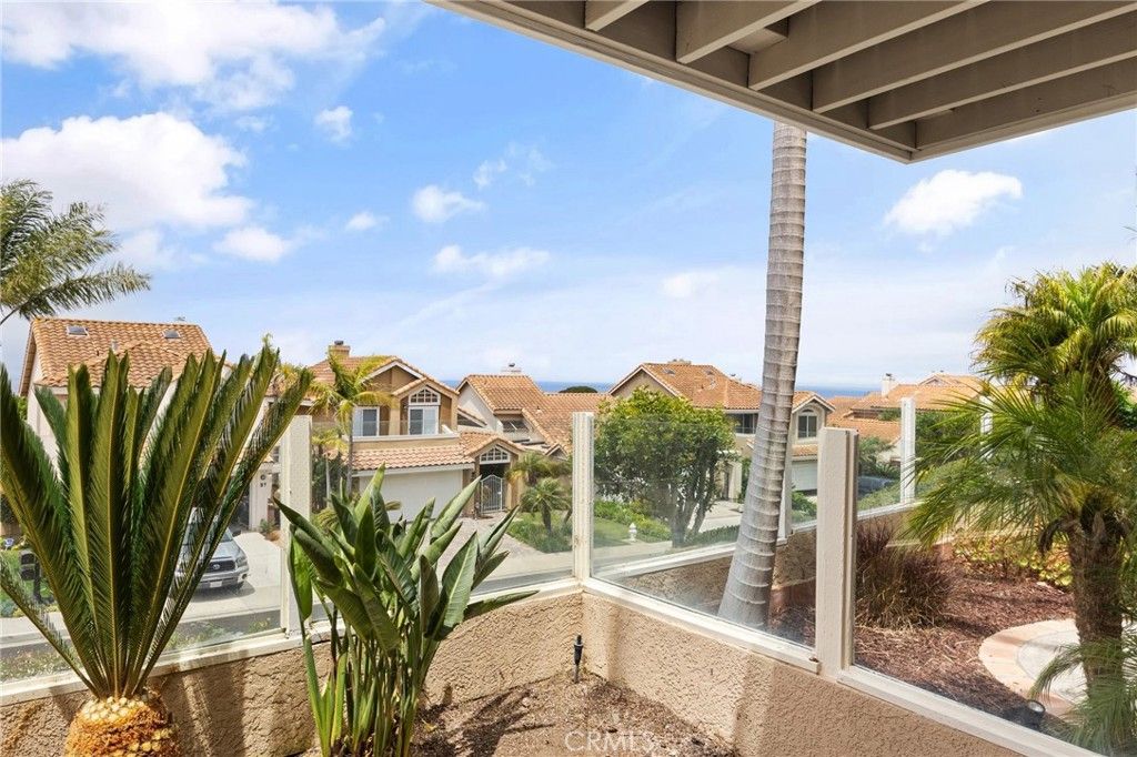 listing image 130724504222139982405