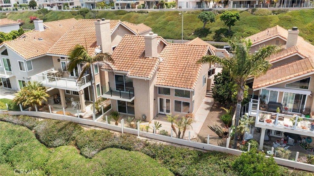 listing image 130723188260498959395