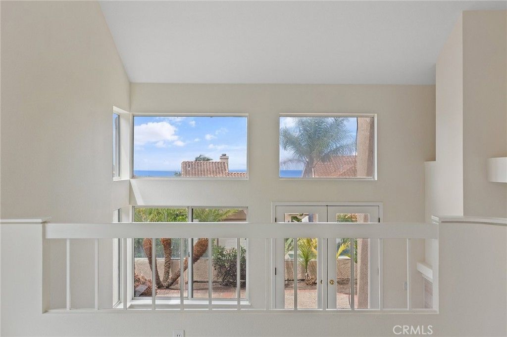 listing image 130726016677585234503