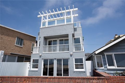 2014 The Strand Hermosa Beach CA 90254