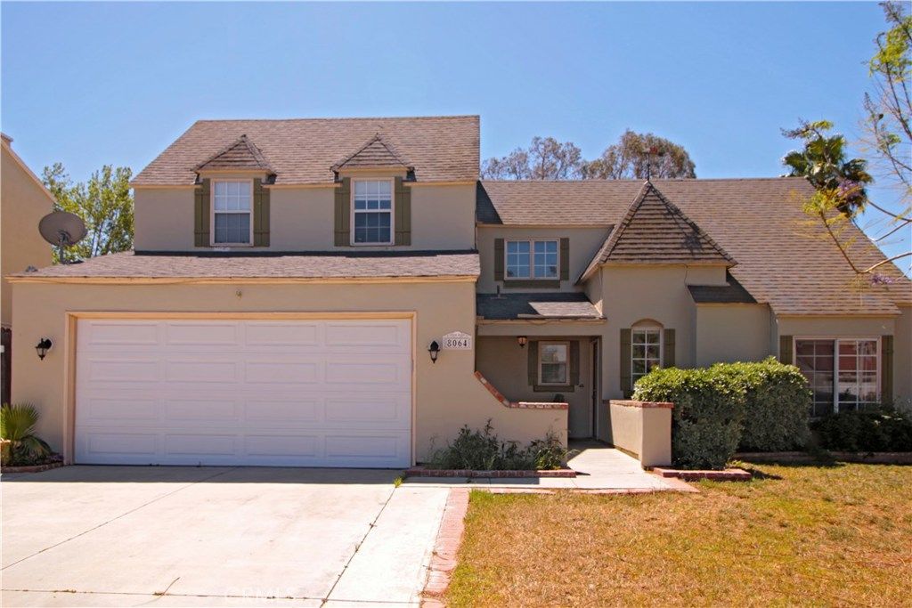 listing image 130720604598473577695