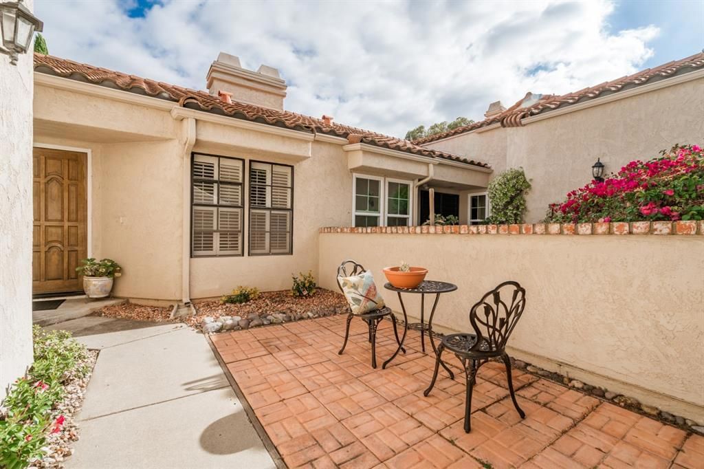 listing image 130728591598010918791