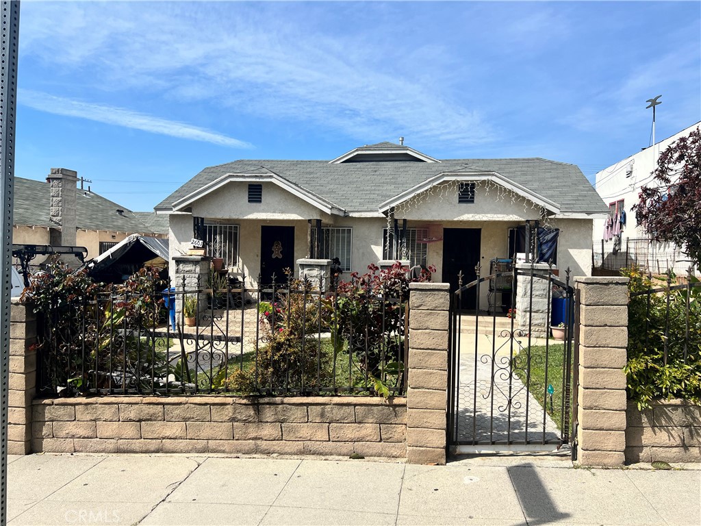 Listing image 1