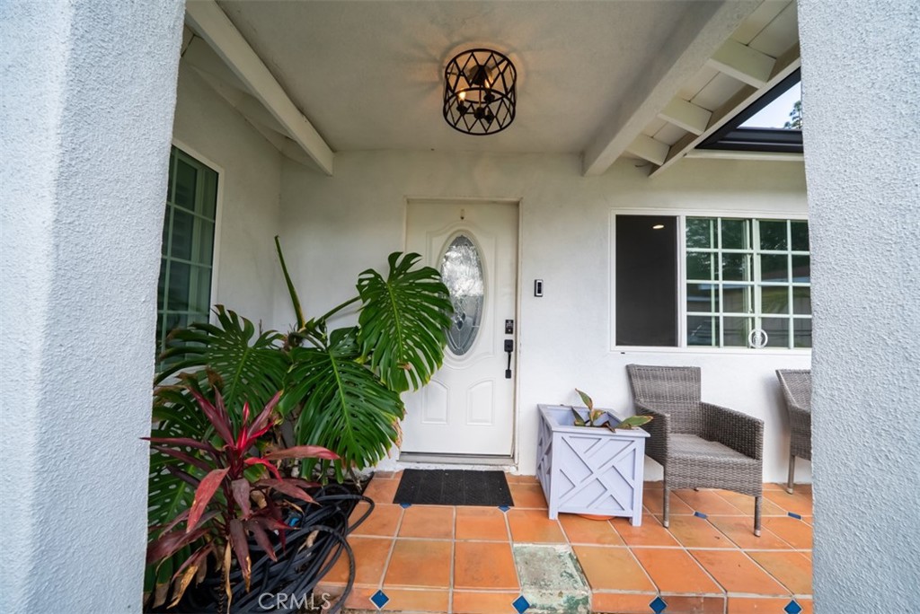 315 Silton Avenue