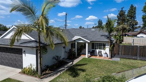 315 Silton Avenue San Dimas CA 91773