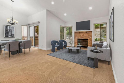 Featured picture for the property NDP2406144
