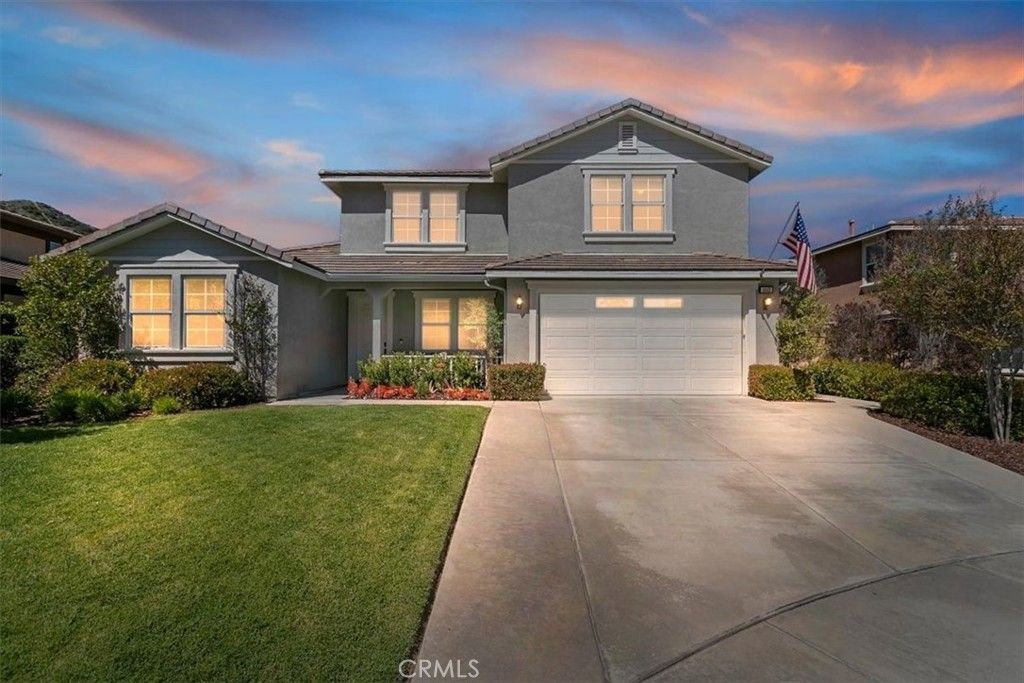 listing image 44