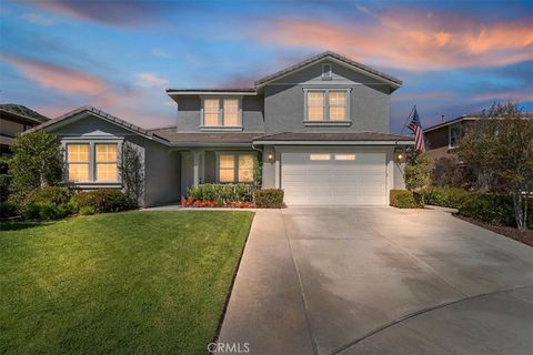 listing image 44