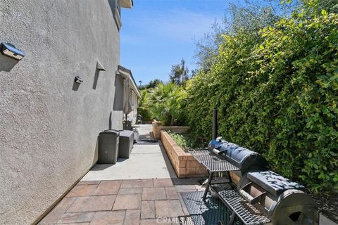 listing image 41