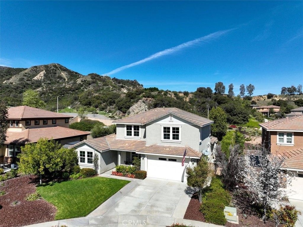 listing image 49