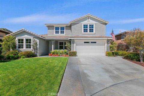 1443 gareth court corona ca 92882