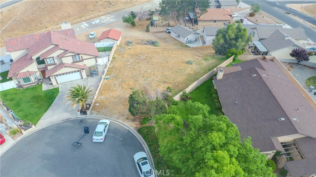 BACK ON THE MARKET!!! NOT AT SELLERS FAULT. This 0.30 acre is in Spring Valley, the High Desert's hidden beauty! This property is located on a magnificent hill with a view of the local community college and a mountain in the distance. The neighborhood's HOA provides a lake, private beach, fishing, boating, a golf course, a country club, playgrounds, and walking/jogging pathways that wind around the community. This property will not be on the market long! *The buyer must do due diligence*