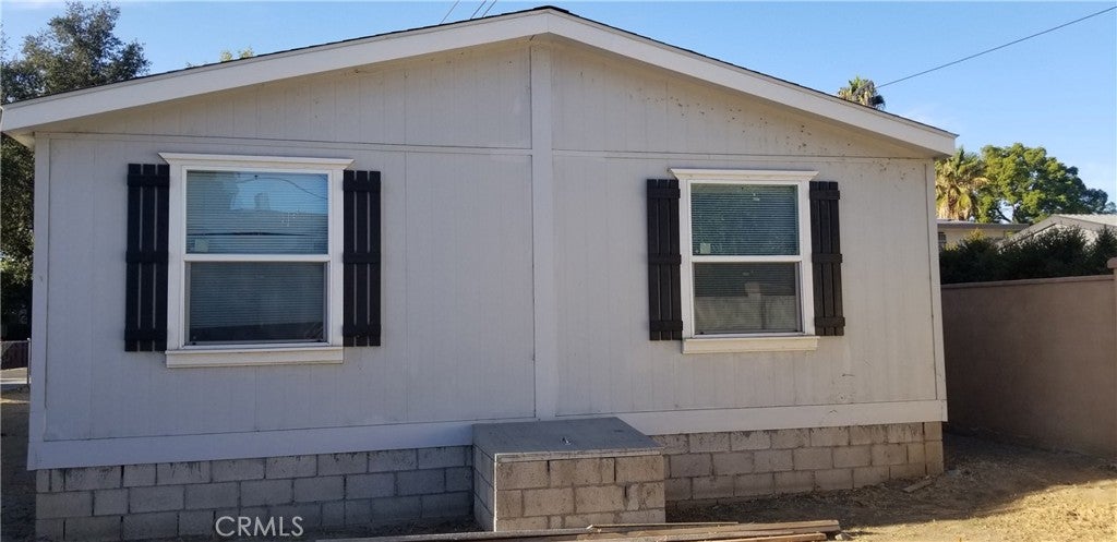 107 E Kingsley Avenue, Pomona CA 91767