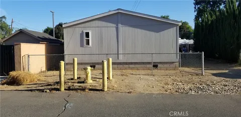 107 E Kingsley Avenue, Pomona, CA 91767 - MLS#: IG24255882