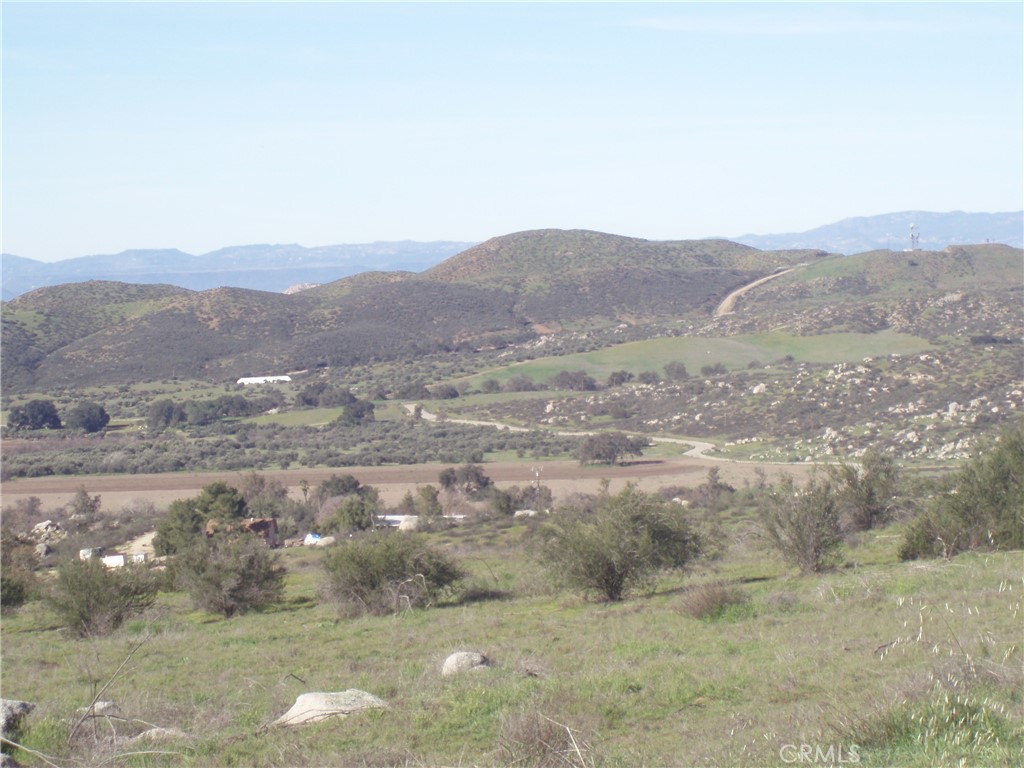 53 Willow Canyon Road