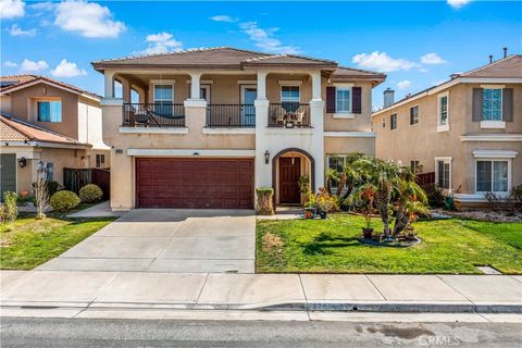 37814 Veranda Way Murrieta CA 92563