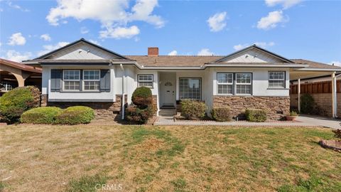 Photo of 19349 Friar Street, Tarzana, CA 91335 (MLS # SR24205608)