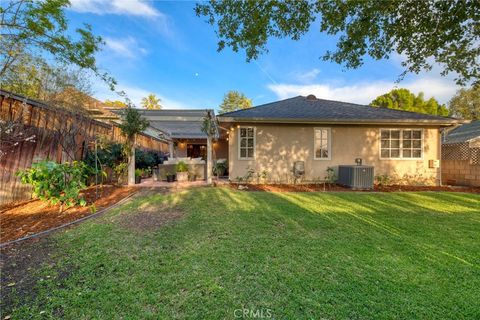 listing image 44
