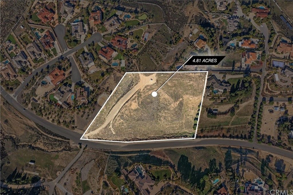 listing image 130726198294323490346
