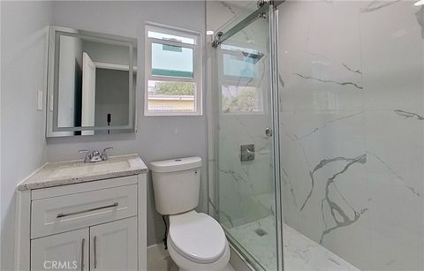 listing image 52