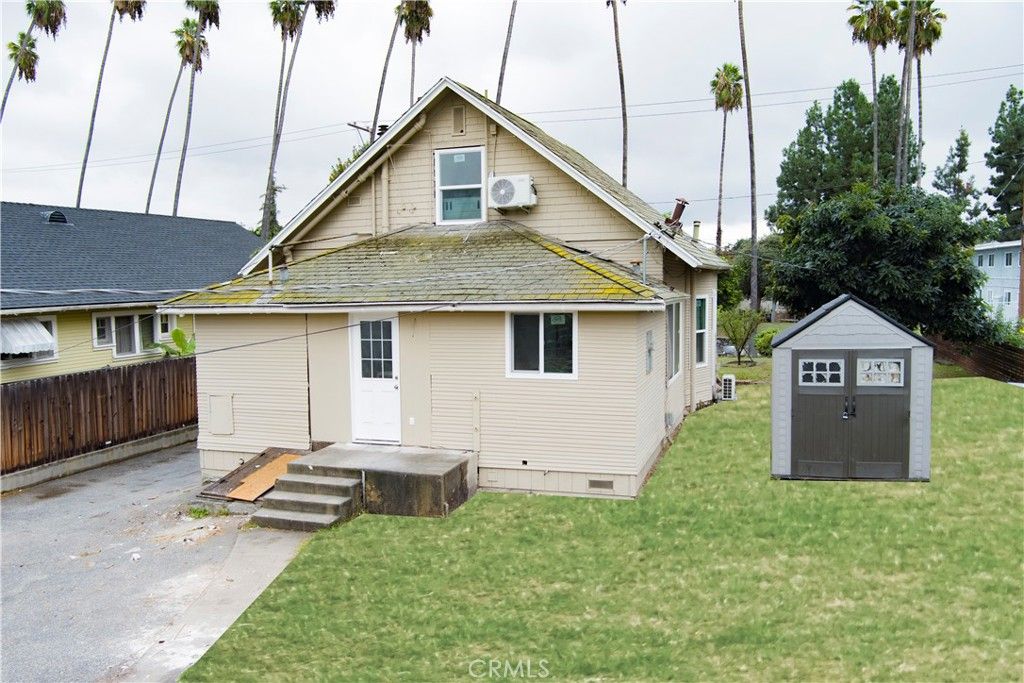 listing image 55