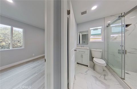 listing image 51