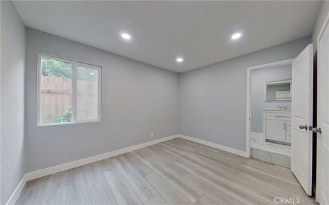 listing image 45