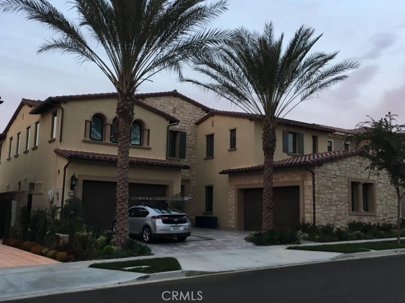 ,hidden canyon - Residential