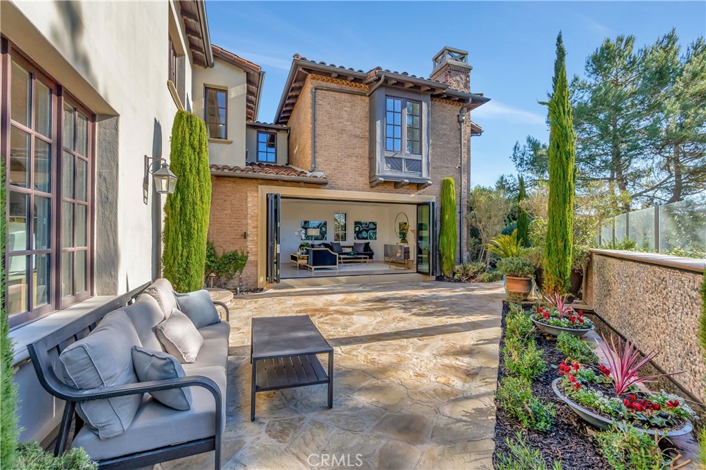 Belcara (PRBC) - Residential