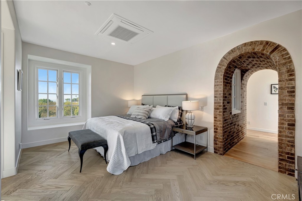 Belcara (PRBC) - Residential