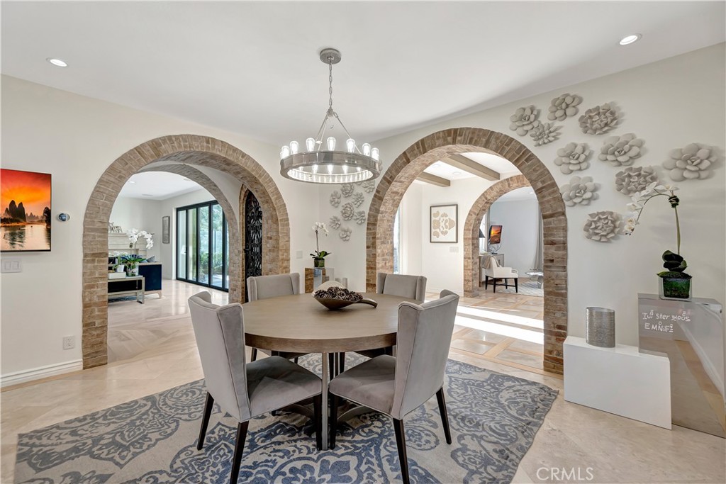 Belcara (PRBC) - Residential