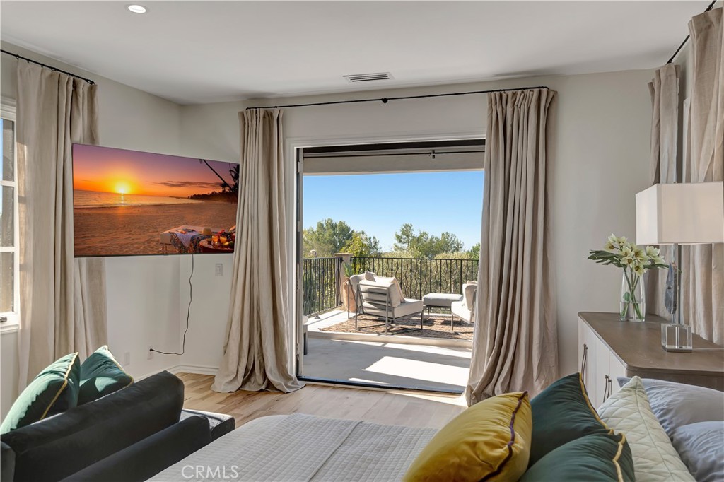 Belcara (PRBC) - Residential