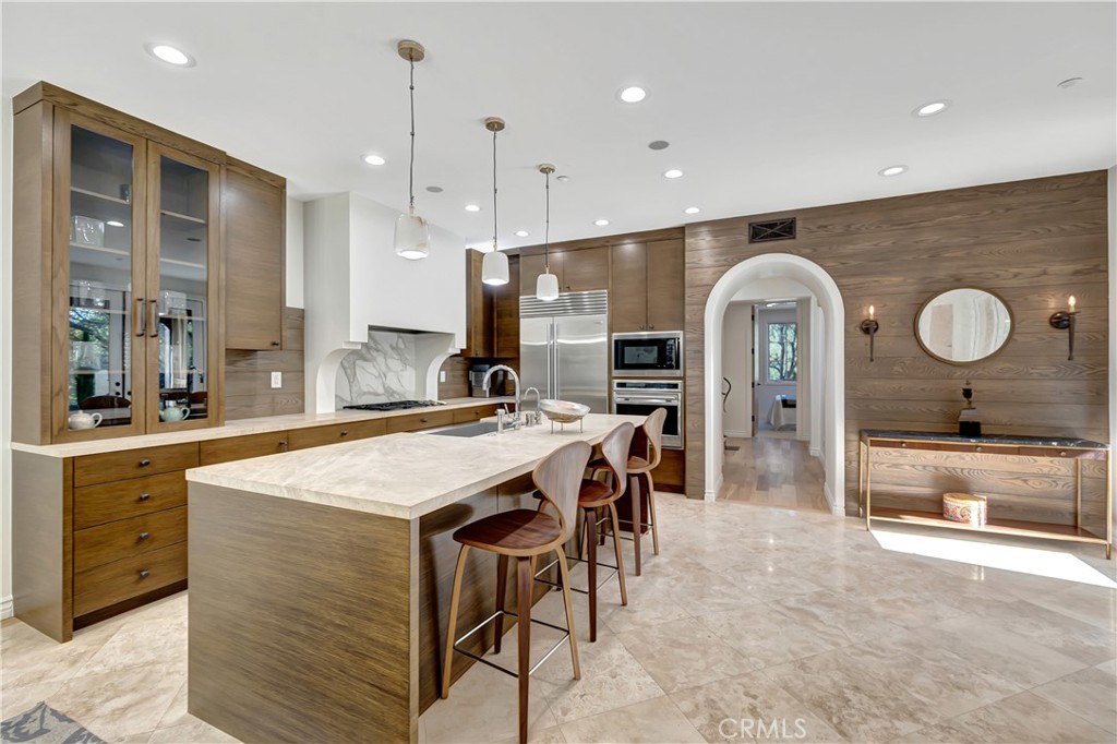 Belcara (PRBC) - Residential