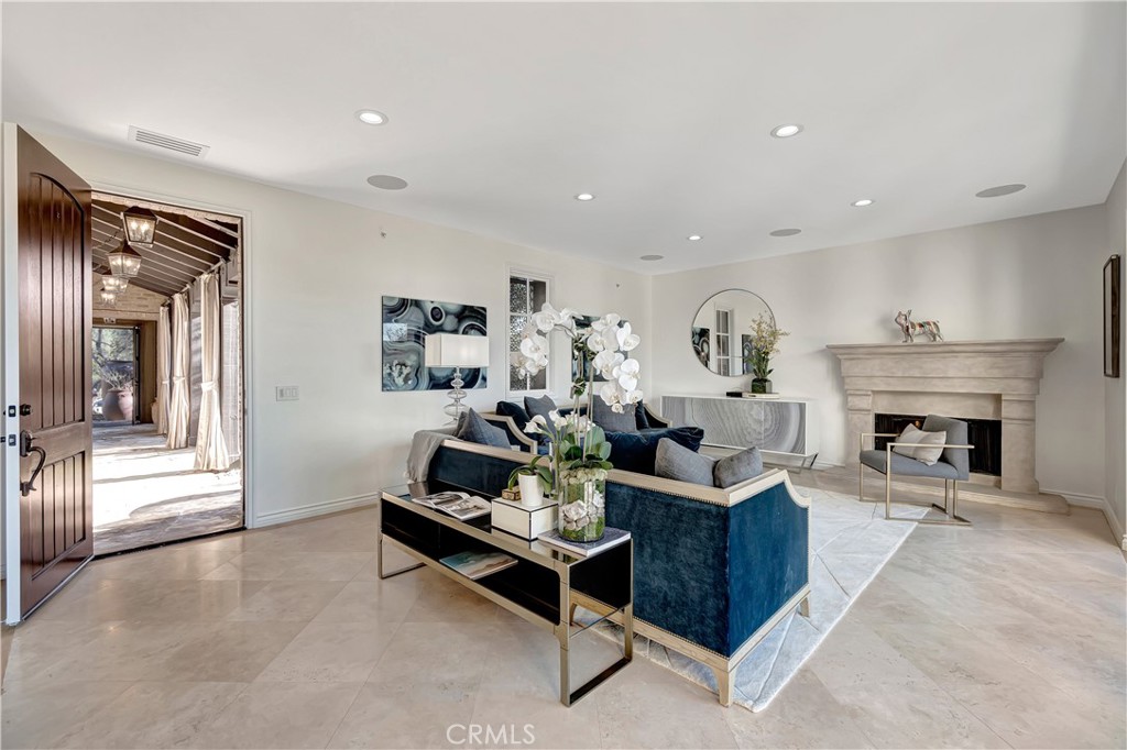 Belcara (PRBC) - Residential