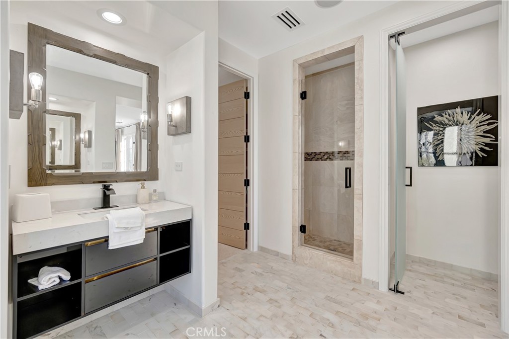 Belcara (PRBC) - Residential