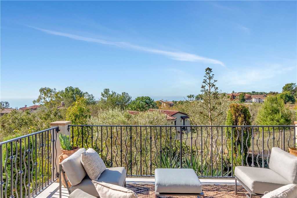 Belcara (PRBC) - Residential