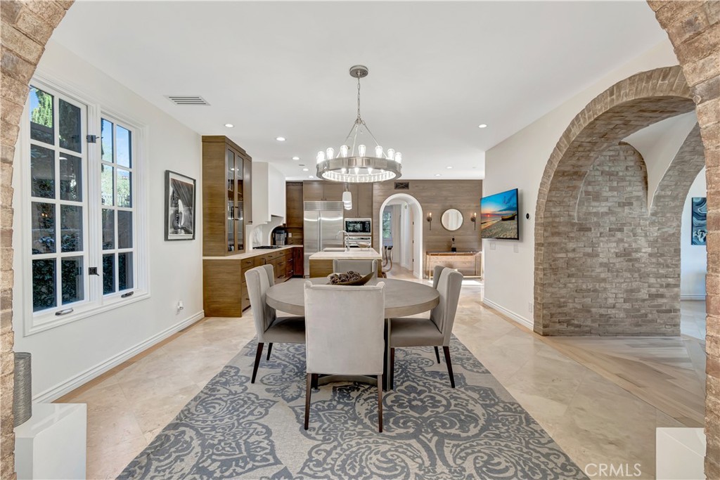 Belcara (PRBC) - Residential