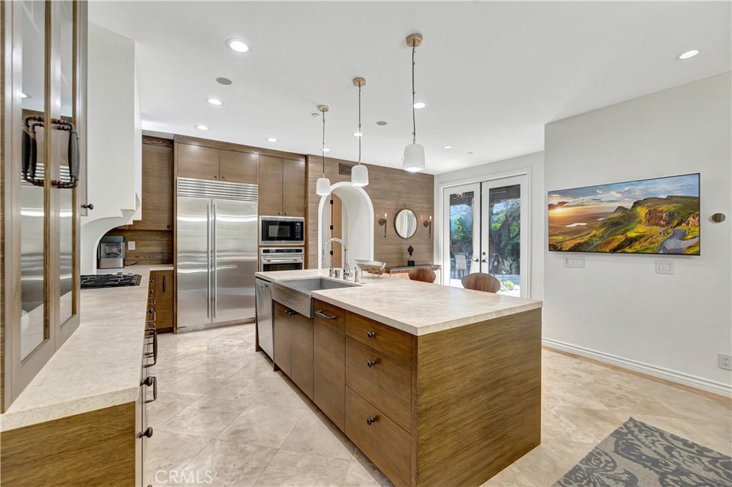 Belcara (PRBC) - Residential