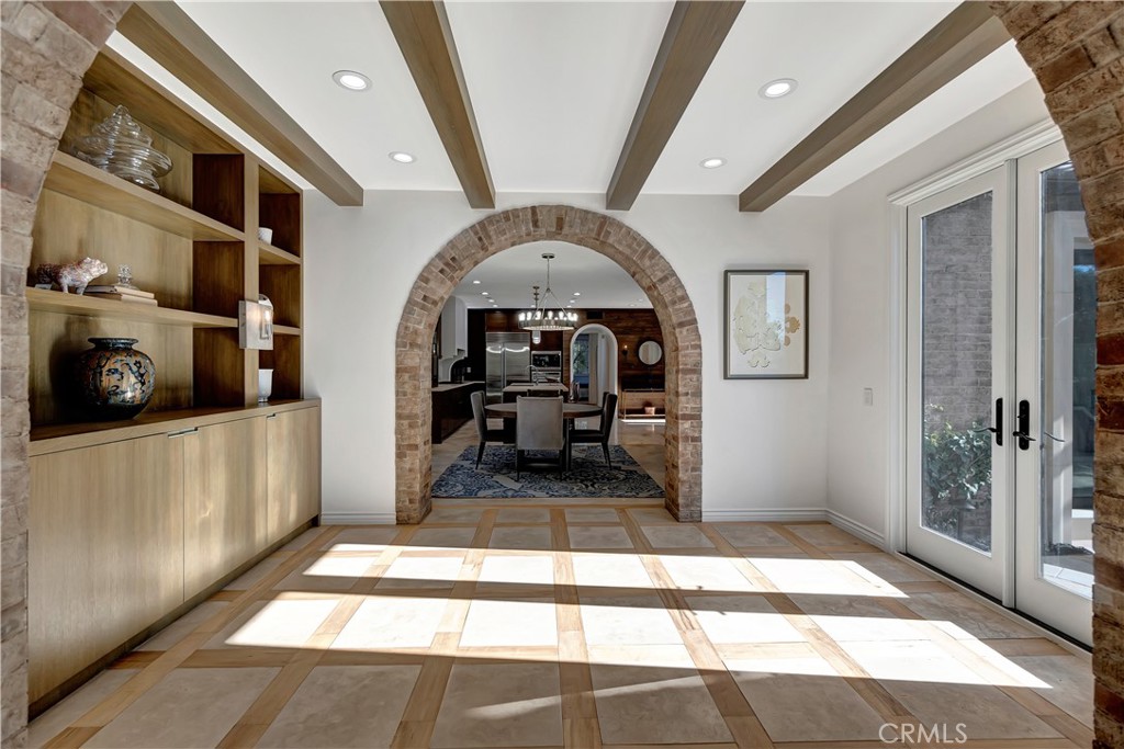 Belcara (PRBC) - Residential