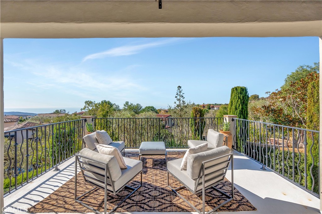 Belcara (PRBC) - Residential