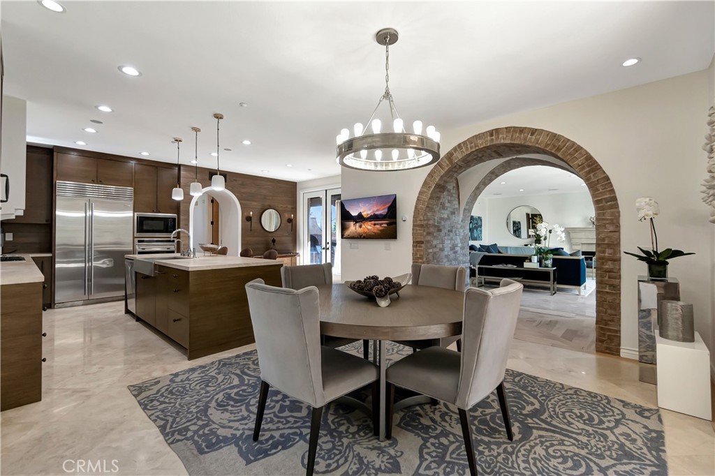 Belcara (PRBC) - Residential