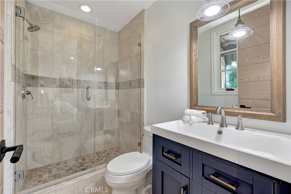 Belcara (PRBC) - Residential