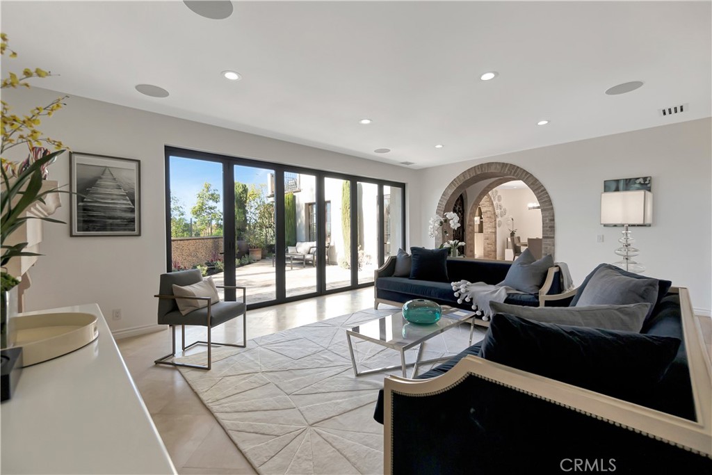 Belcara (PRBC) - Residential