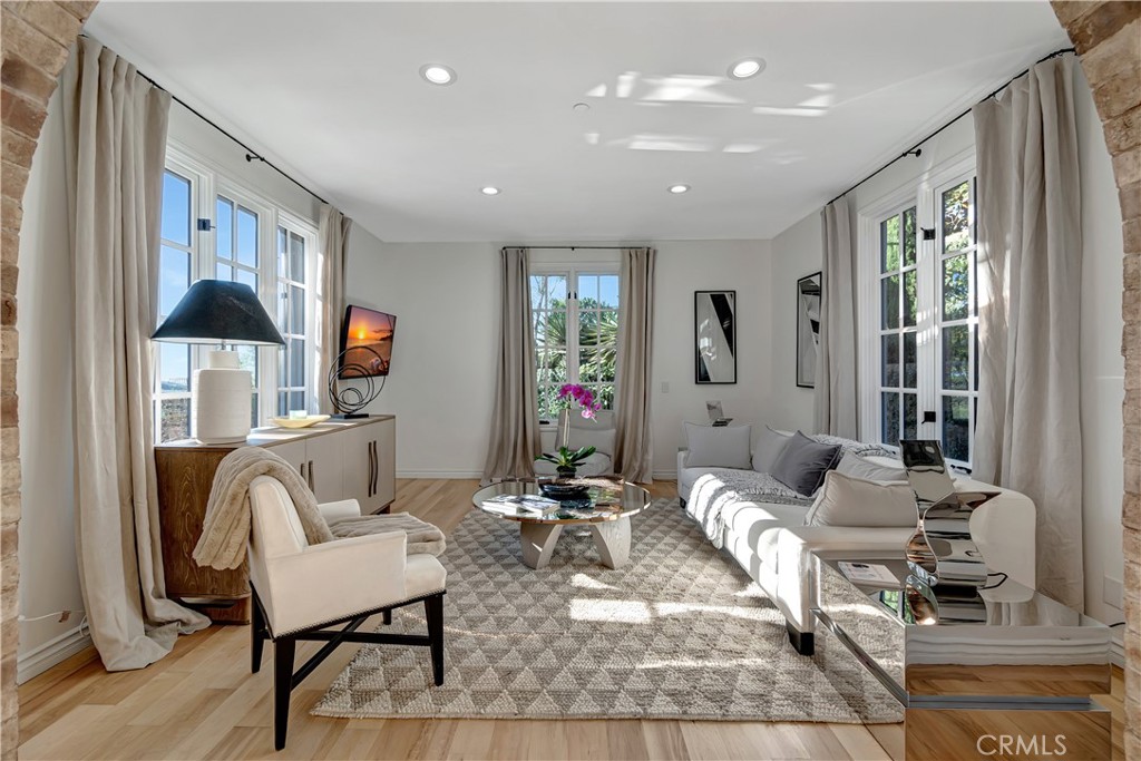 Belcara (PRBC) - Residential