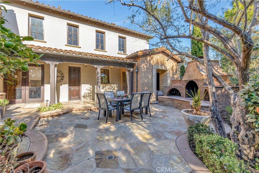 Belcara (PRBC) - Residential