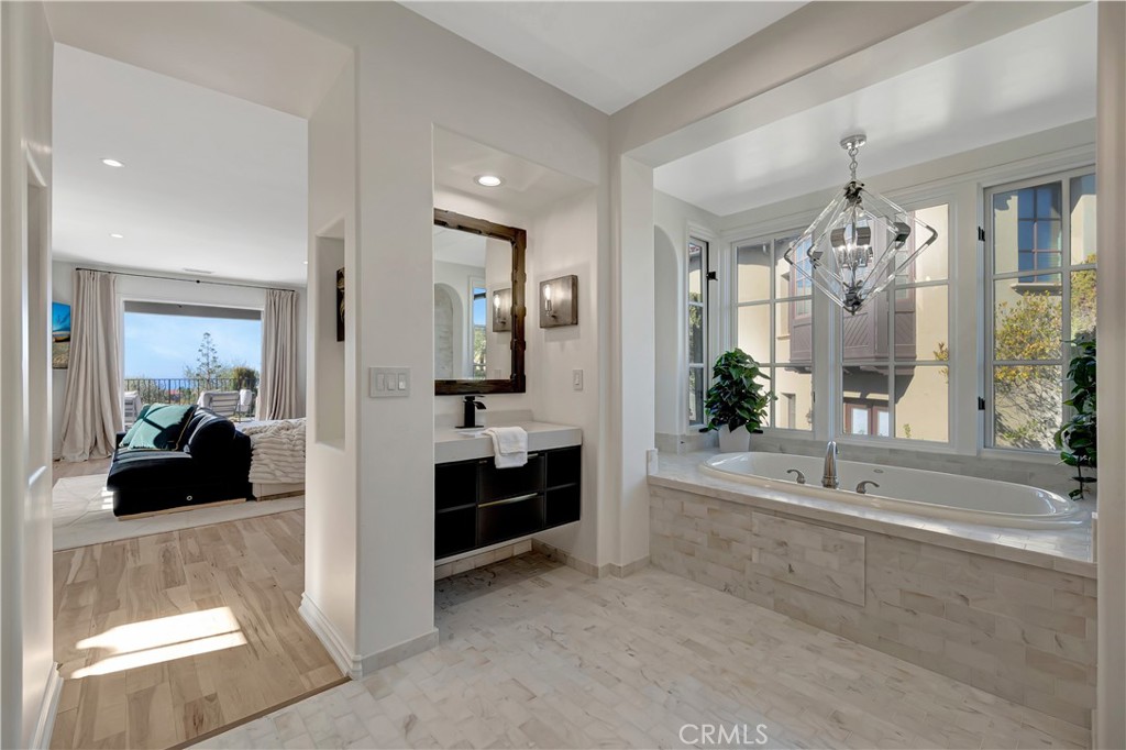 Belcara (PRBC) - Residential