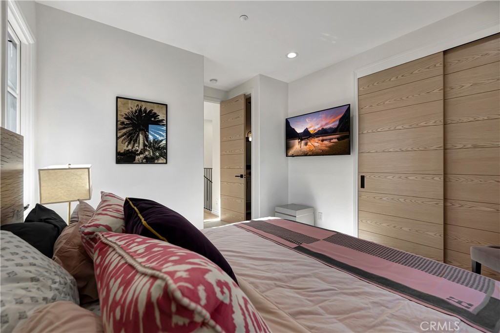 Belcara (PRBC) - Residential